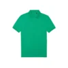 Pop Green