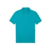Pop Turquoise