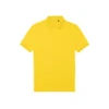 Pop Yellow