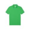 Apple Green