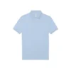 Blush Blue