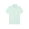 Blush Mint