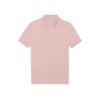 Blush Pink