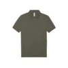 Camo Green