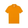 Meta Orange