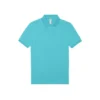 Meta Turquoise