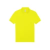 Pixel Lime