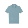 Amalfi Blue