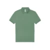 Amalfi Green