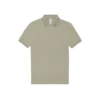 Amalfi Grey
