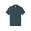 Amalfi Teal