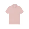 Blush Pink