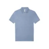 Heather Blue