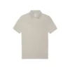 Heather Grey Fog