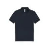 Navy Pure