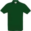 Bottle Green