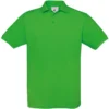 Real Green