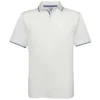 White/Royal Blue