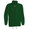 Bottle Green