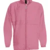 Pixel Pink