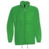 Real Green