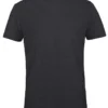 Heather Dark Grey