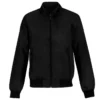 Black/Cobalt Blue Lining