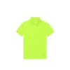 Acid Lime