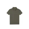Camo Green