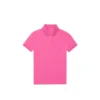 Lotus Pink