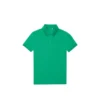 Pop Green