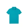 Pop Turquoise