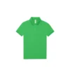Apple Green