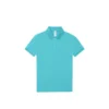 Meta Turquoise