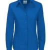 Blue Chip