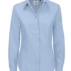 Oxford Blue
