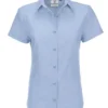 Oxford Blue