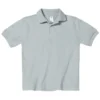 Pacific Grey