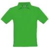 Real Green