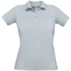 Pacific Grey