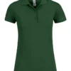 Bottle Green
