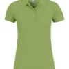 Pistachio