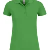Real Green