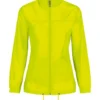 Ultra Yellow
