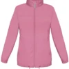 Pixel Pink