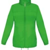 Real Green