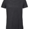 Heather Dark Grey