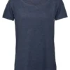 Heather Navy