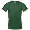 Bottle Green