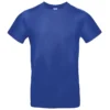 Cobalt Blue